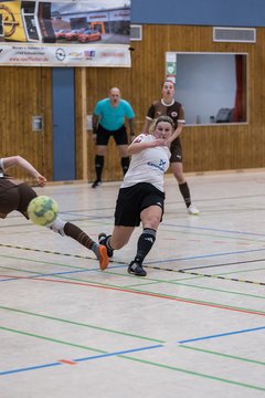 Bild 102 - Wahlstedter Wintercup